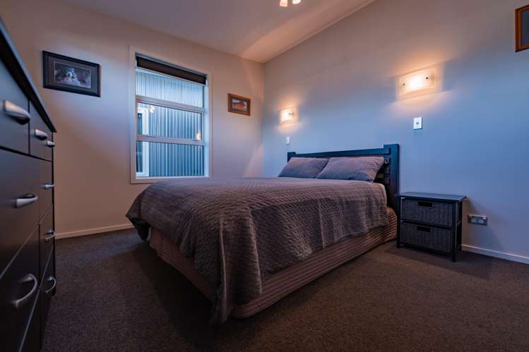 31 Rhoboro Road Twizel_25