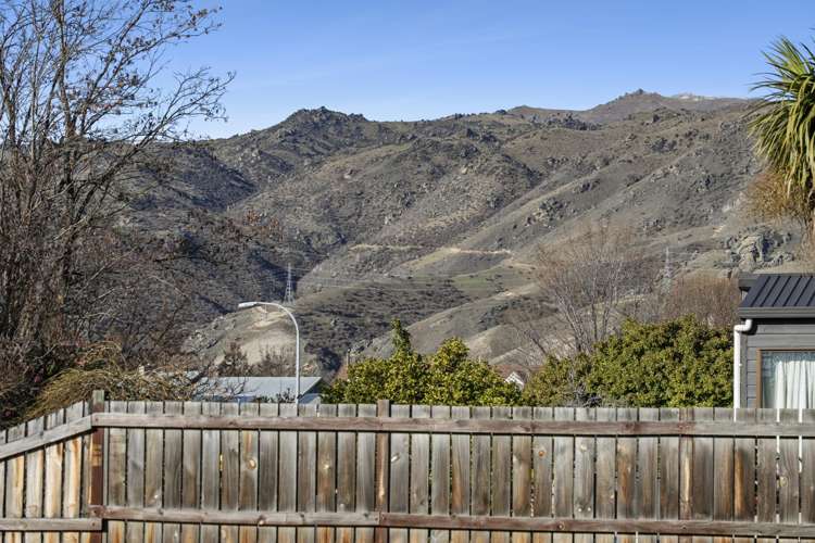 3 Kerry Court Cromwell_7