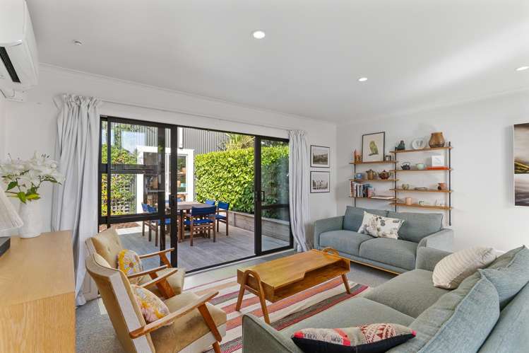 13 Boston Terrace Aro Valley_8