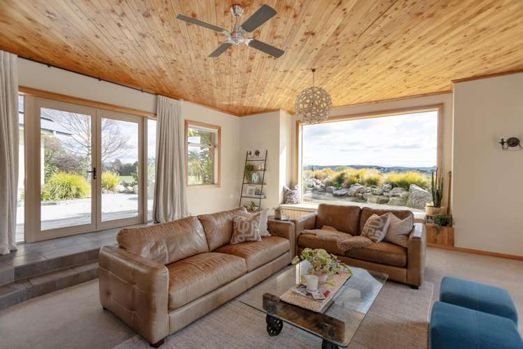 114A Reservoir Road Oamaru North_11