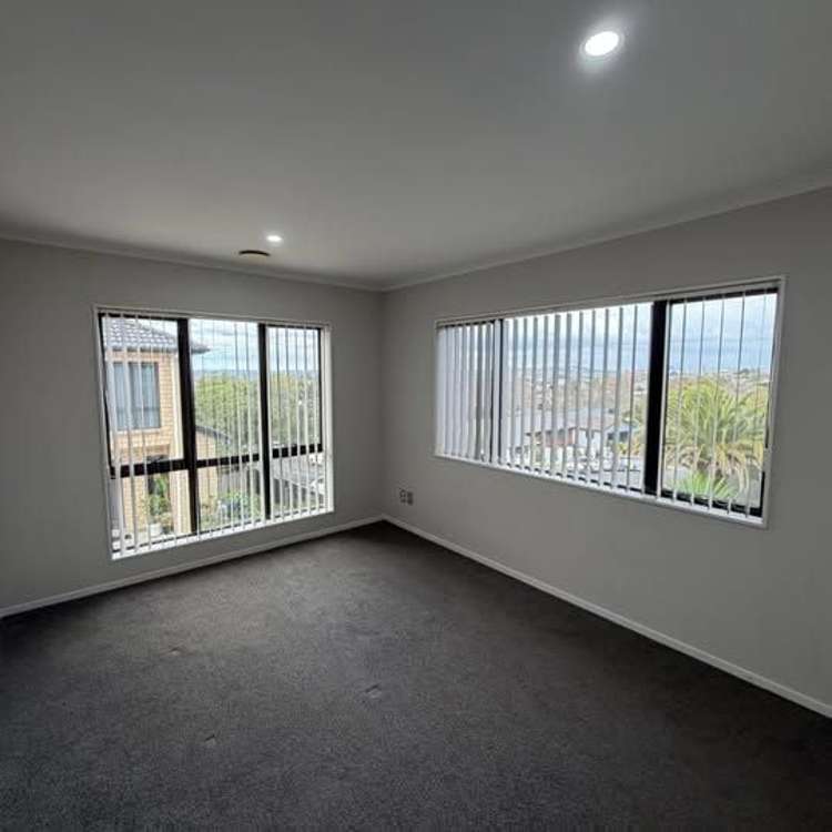 6 Goyal Lane Pakuranga_13