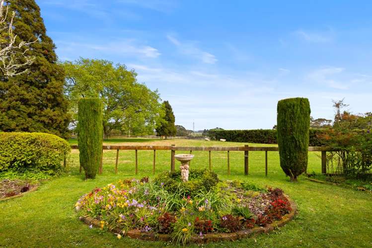 221 Razorback Road_3