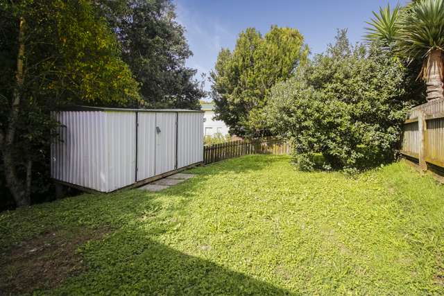 31 Maui Pomare Street Blockhouse Bay_3