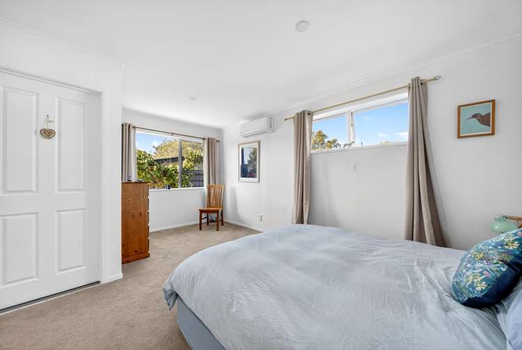 53 West Street Greytown_23