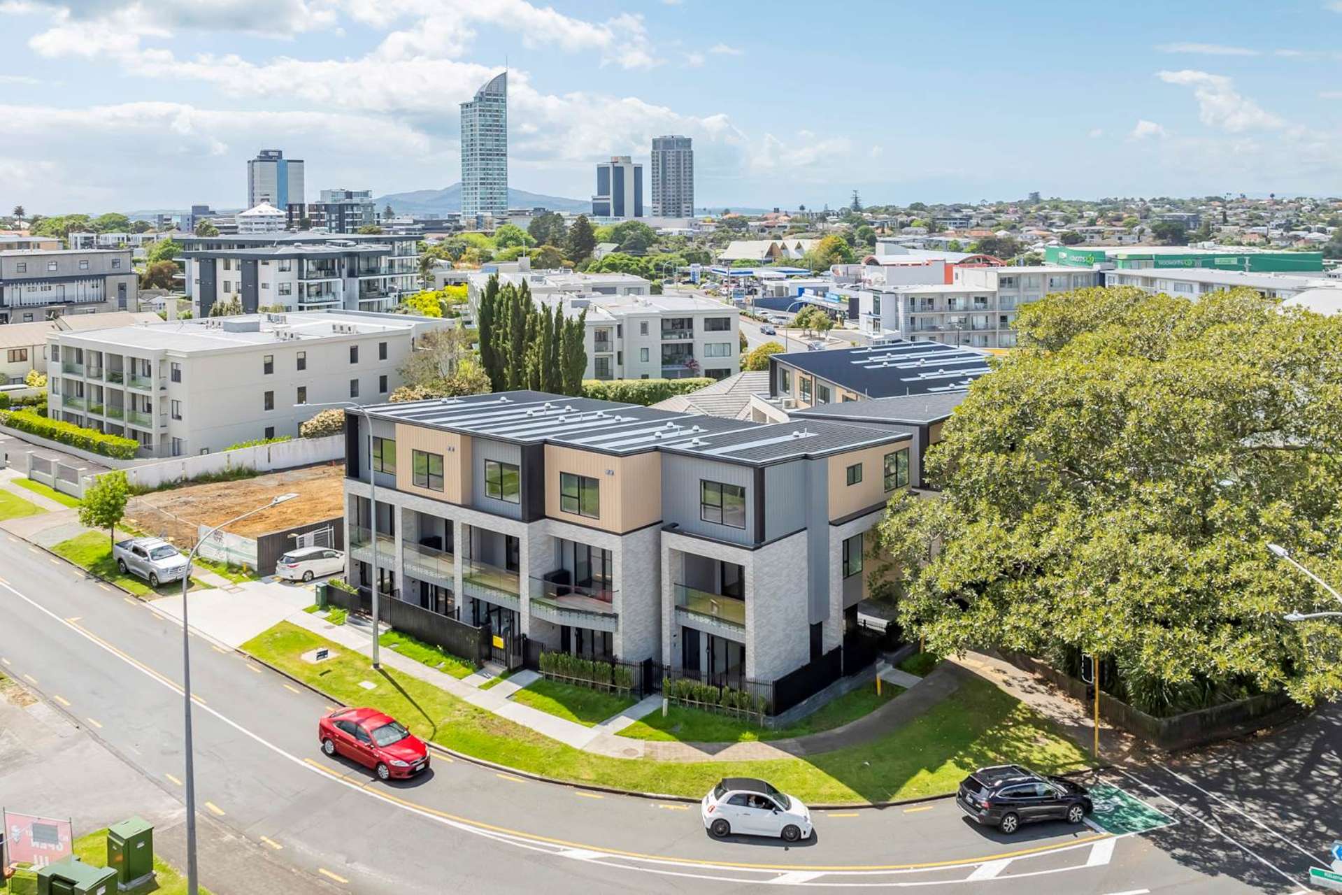 4/70 Killarney Street Takapuna_0