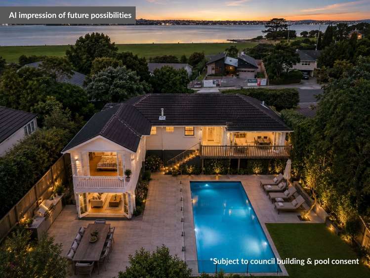 29 Roberta Avenue_3