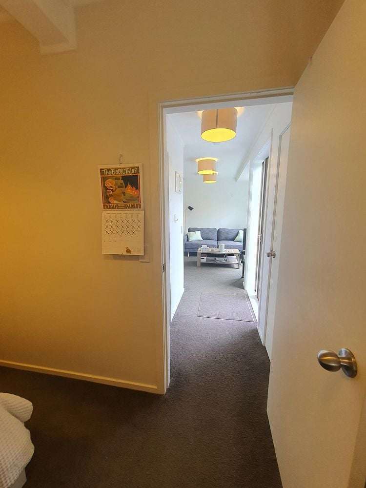 43C Wilton Road Wadestown_11