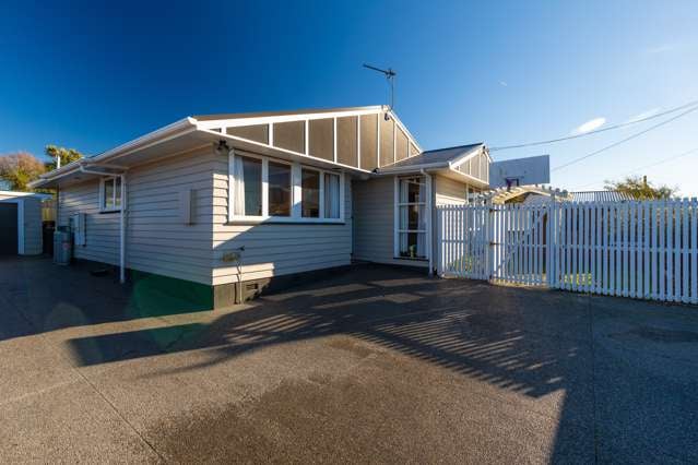 42 Jutland Street North New Brighton_3