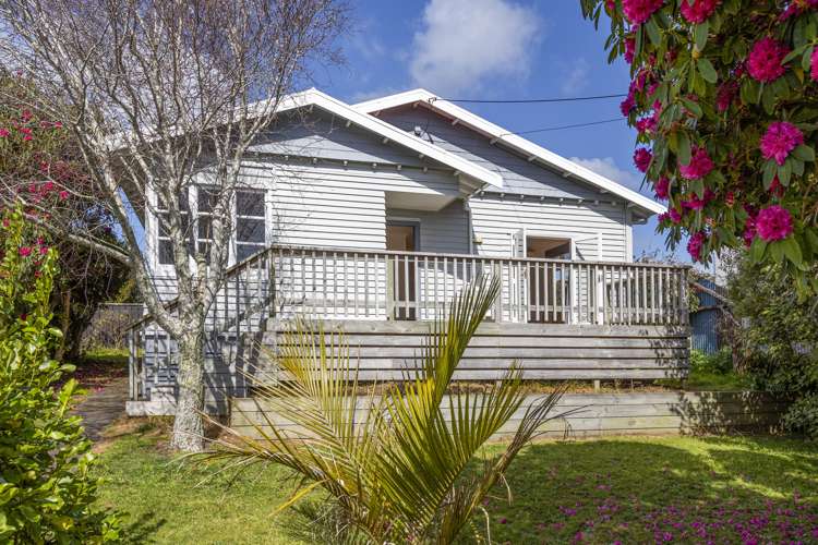 58 Waiwaka Terrace_0