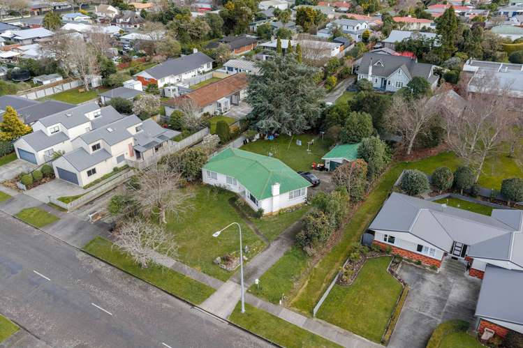 29 Long Melford Road Awapuni_25