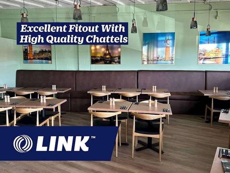 Address withheld Napier South_7