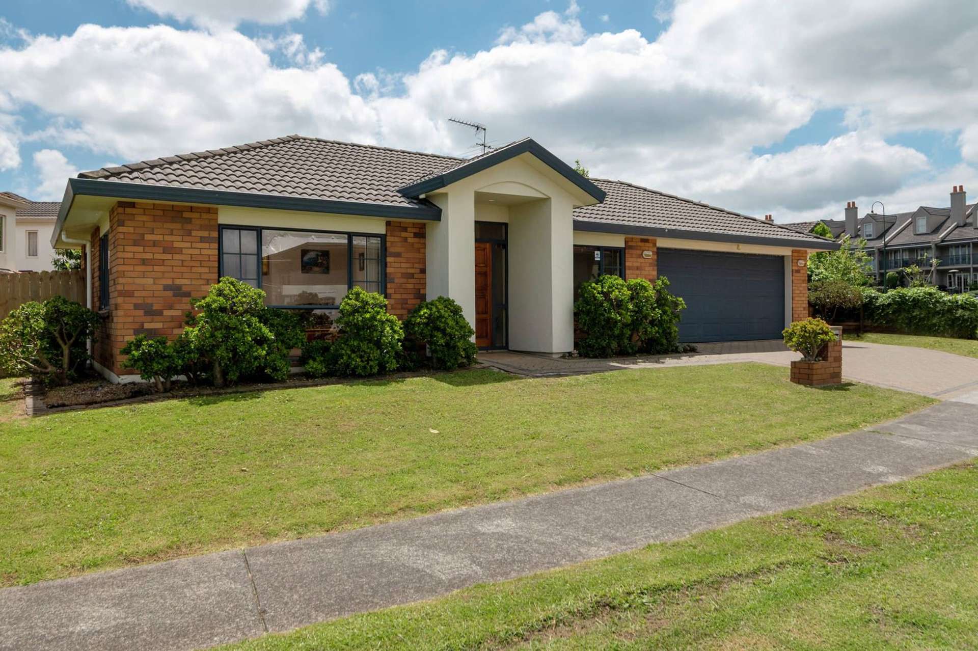 33 Matarangi Road East Tamaki_0