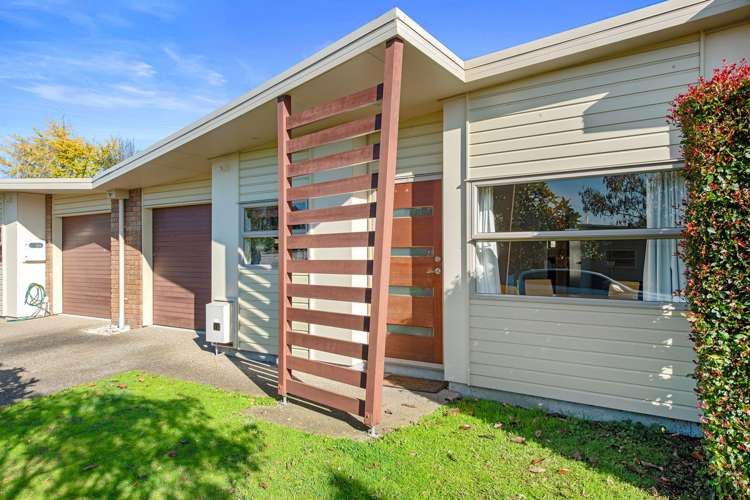 31/46 Peachgrove Road Hamilton East_12