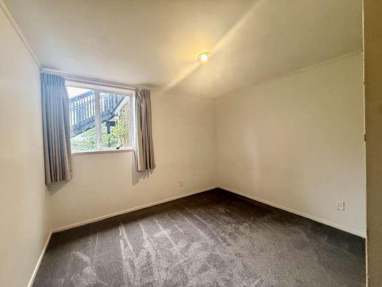 21 Warren Avenue 1805_18