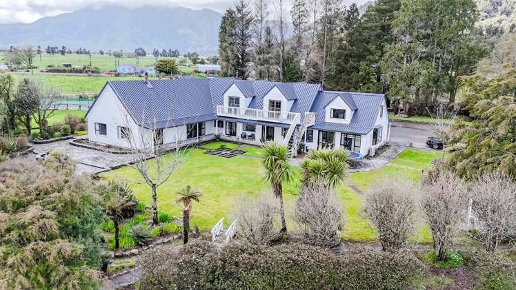 6 Whataroa Highway Harihari_1