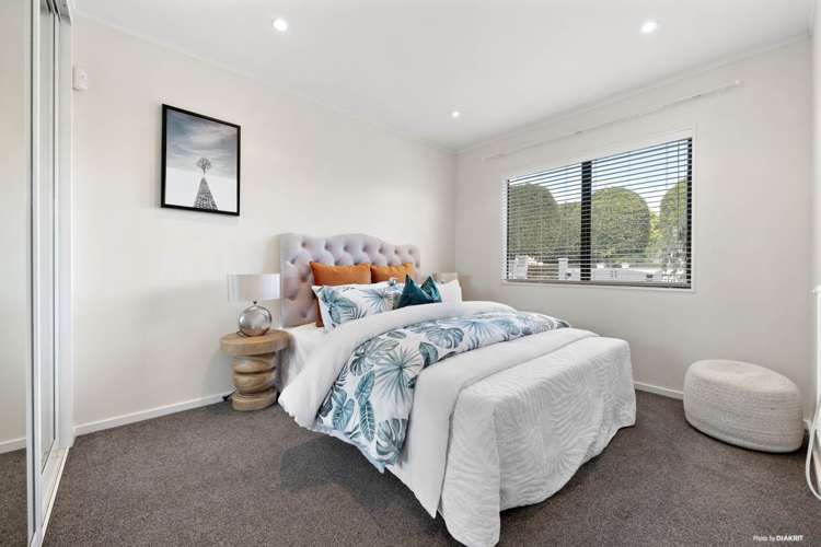 11/58 Manuroa Road Takanini_14