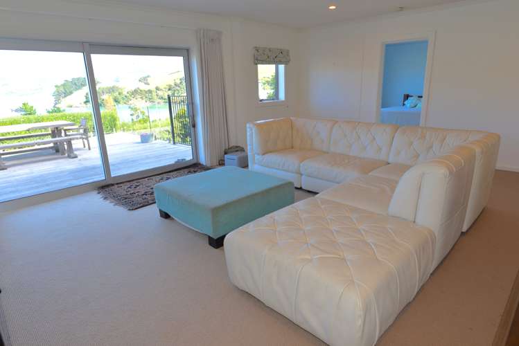 6 Tirohanga Terrace Akaroa_8