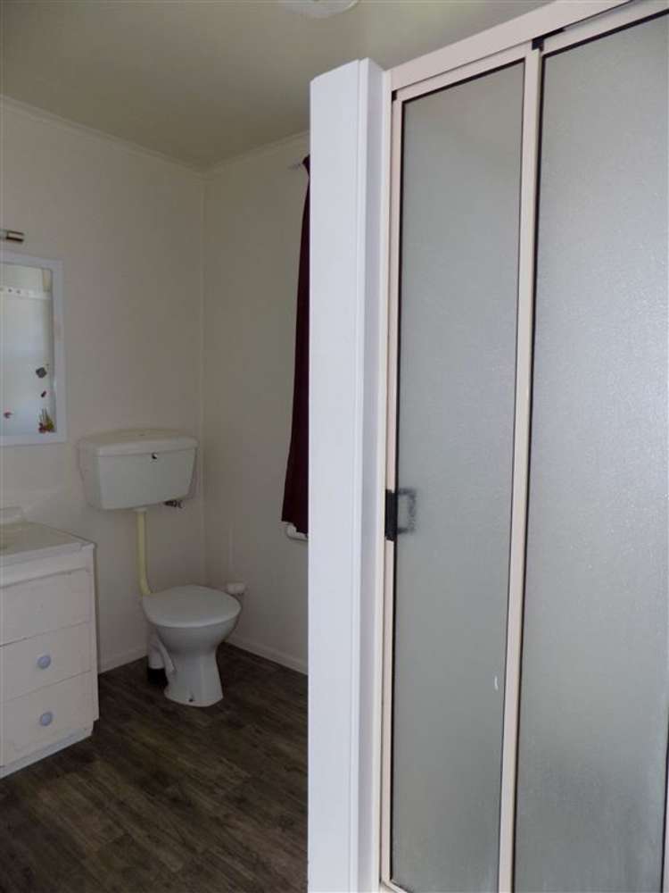 45 Martin Road Waihi_11