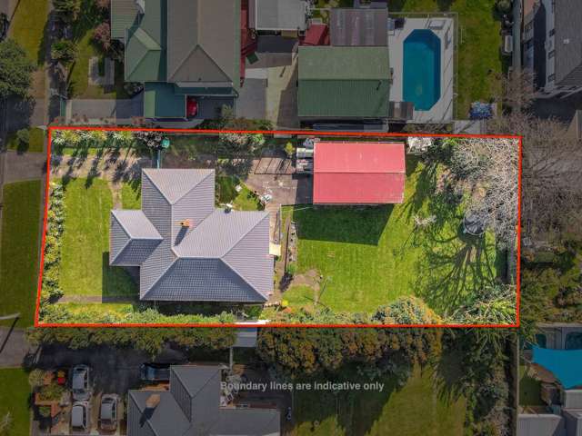 23 Peverill Crescent Papatoetoe_2