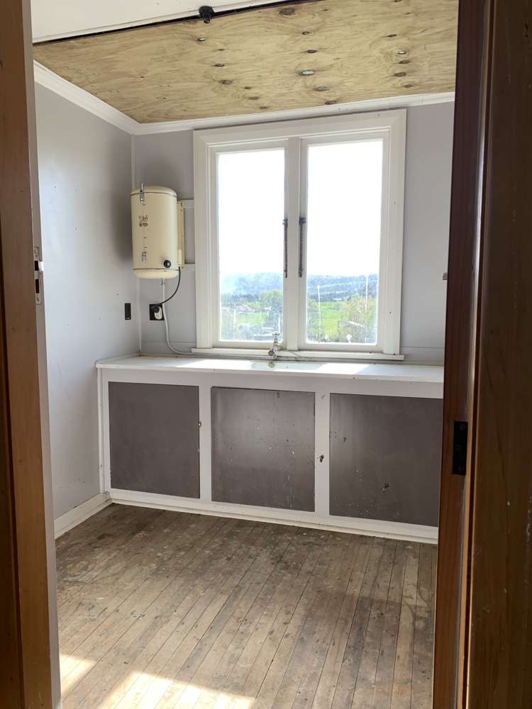 28 Mathesons Corner Road West Otago Surrounds_6