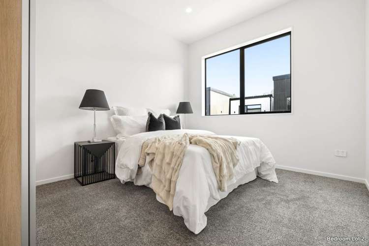 Lot 5/7 Calder Place Glendowie_11