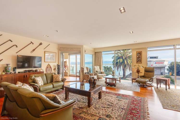 2/275 Wakefield Quay Stepneyville_2