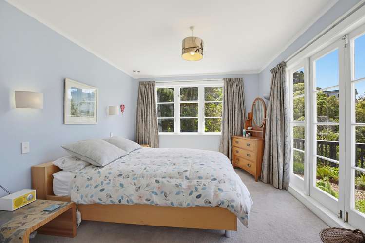 68 Mount Pleasant Road Aro Valley_11