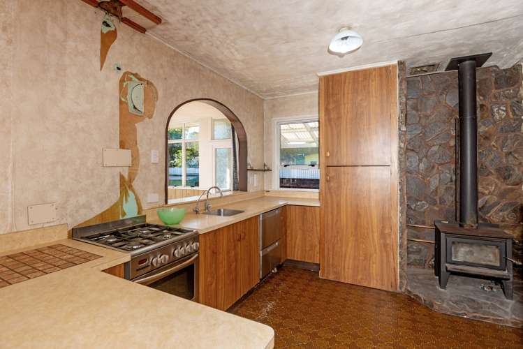 355 Ormond Road Mangapapa_9