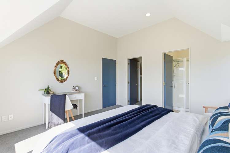 6A Chastudon Place Tawa_12