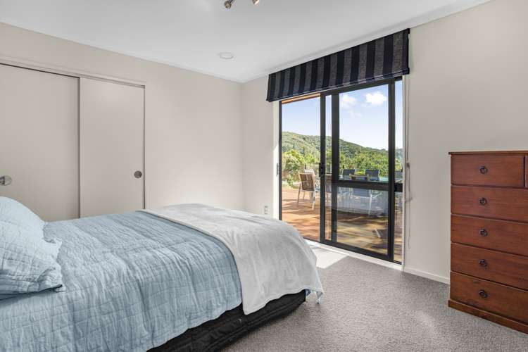 5/99 Horoeka Street Stokes Valley_15