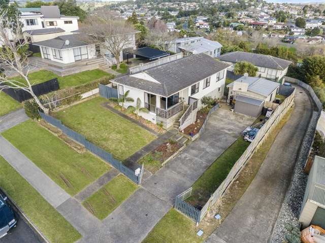 53 Cape Hill Road Pukekohe_1