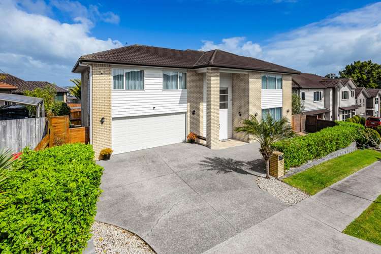 5 Askerne Drive_2
