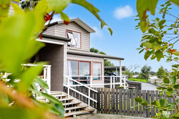 73A,B & C Pulham Road Warkworth_14
