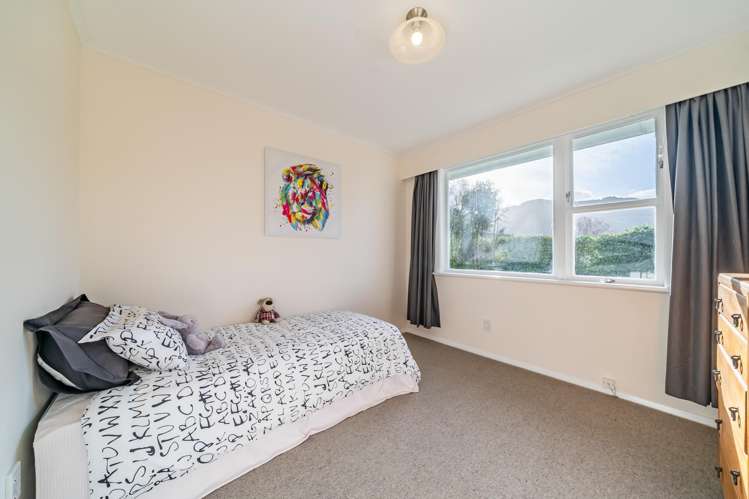 32 Clouston Park Road Clouston Park_13