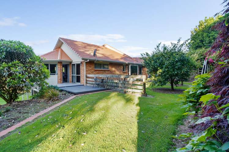 81 Brunswick Drive Tikitere_41