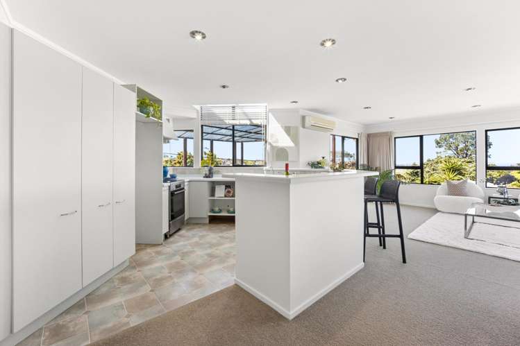 2/81 Donovan Street Blockhouse Bay_26