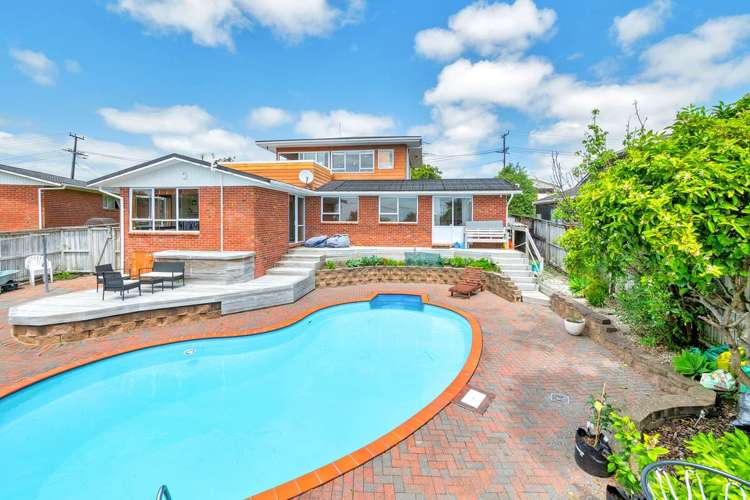 23 Knights Road Rothesay Bay_20