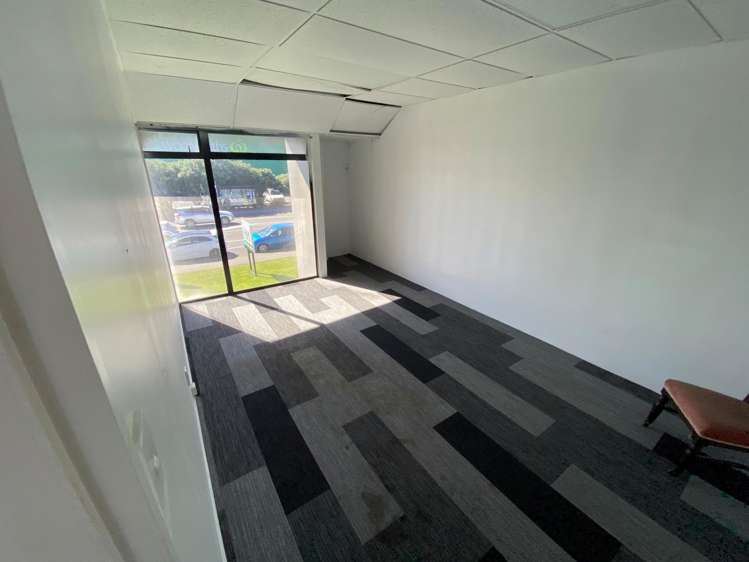 3/1008 Ferry Road Ferrymead_11