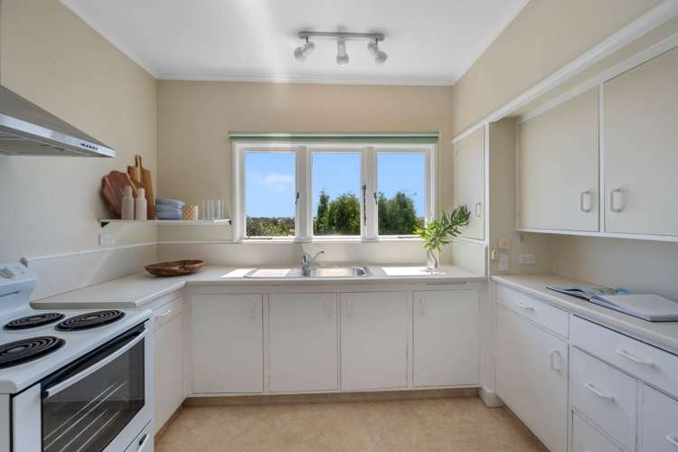 38A & B Albert Road Devonport_12