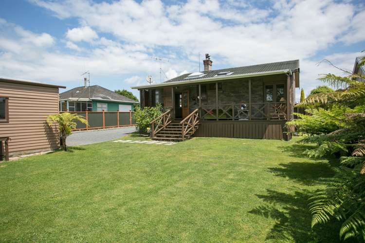 54 Laurie Street Te Awamutu_17