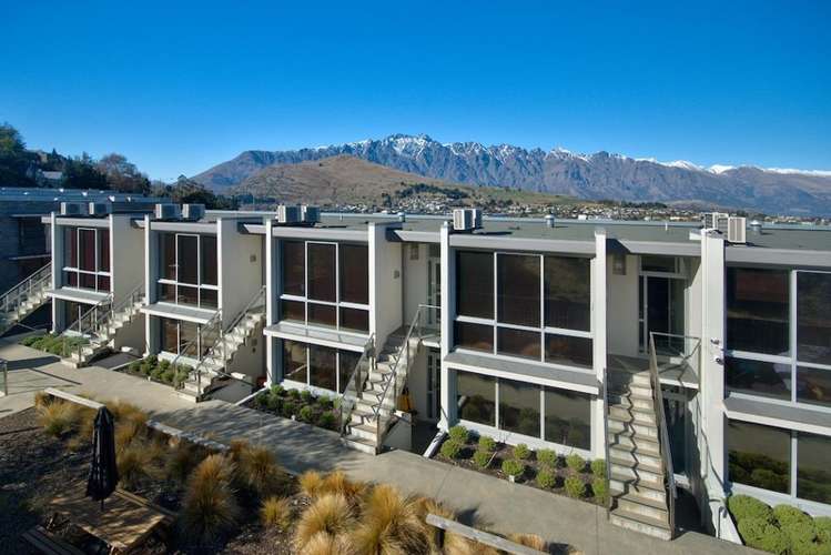 10/130 Frankton Road Queenstown_17