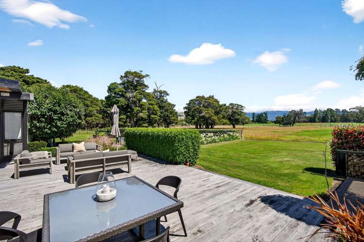 78A Totara Park Drive Upper Plain_18