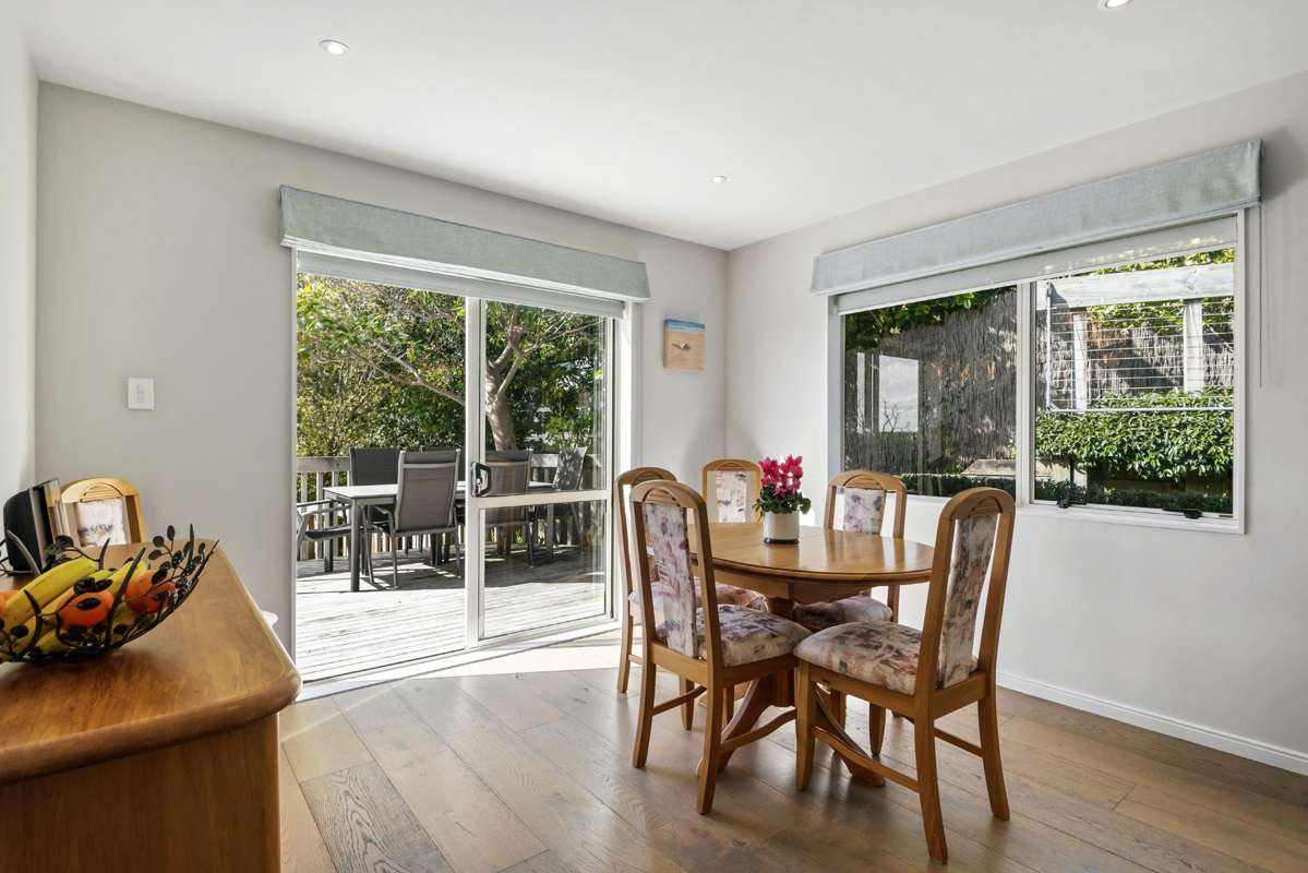 7 Bushglen Court_3