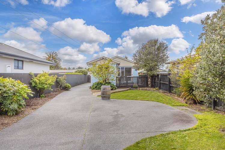 149 Palmers Road New Brighton_13