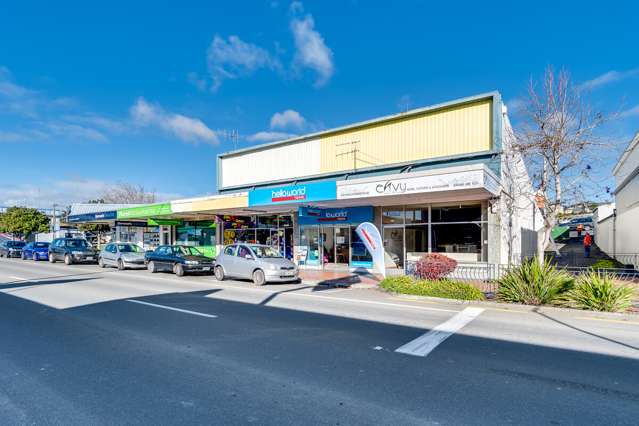 43-53 Ruataniwha Street Waipukurau_2