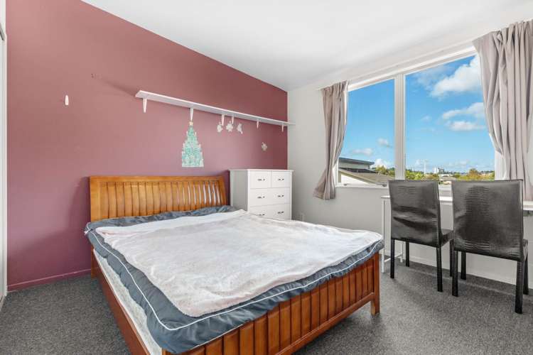 99 Albionvale Road Glen Eden_17