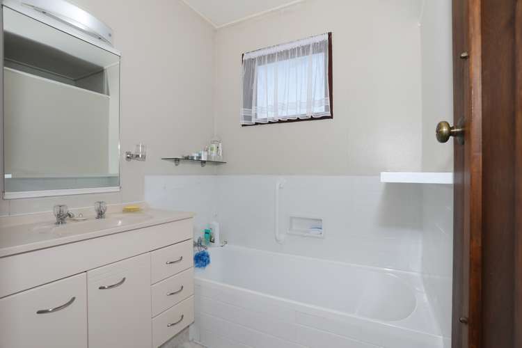 12b Oxford Street Marton_14