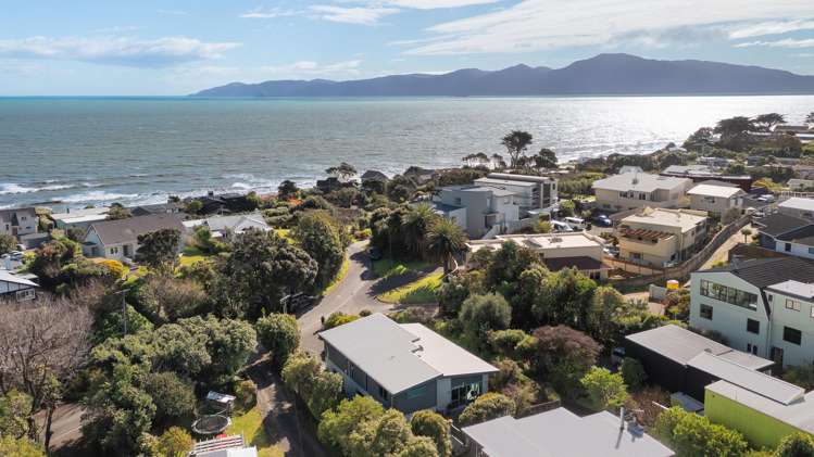 6A Kohutuhutu Road Raumati Beach_30