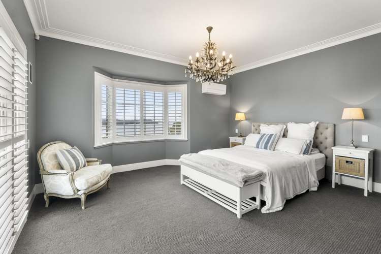 410 Pukapuka Road Warkworth_17