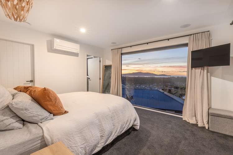 74 Kotare Street Waikanae_12